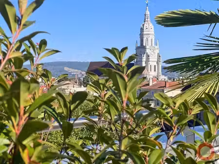 vente maison 5 pièces 200 m² à bourg-en-bresse (01000)  595 000 €