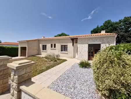 achat maison 5 pièces 95m²