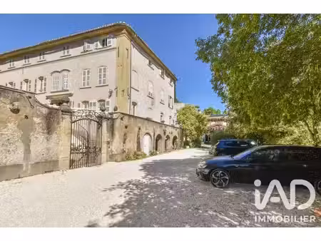 duplex à marseille (13012)