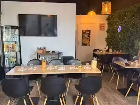 vente locaux professionnels 0 pièces 63 m² à bretigny-sur-orge (91220)  120 000 €