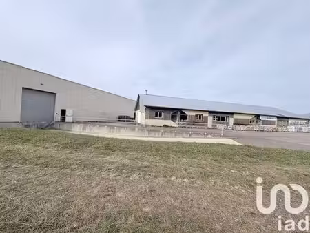 appartement de luxe de 10 pièces en vente à bourgtheroulde-infreville  france