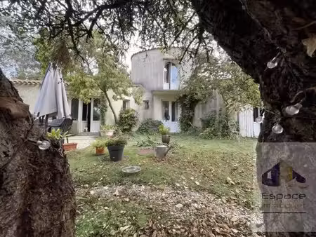 maison de luxe de 5 pièces en vente à clavette  france