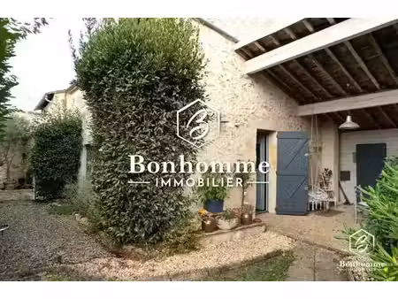 maison de prestige en vente saint-selve  nouvelle-aquitaine
