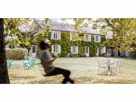 maison boisseaux (45)