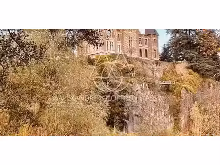 château rânes (61)