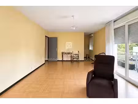 appartement villedieu sur indre 2 pièce(s) 58 m2