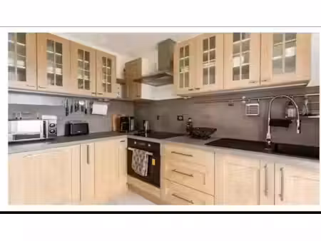 location appartement 3 pièces 60 m² à dinard (35800)