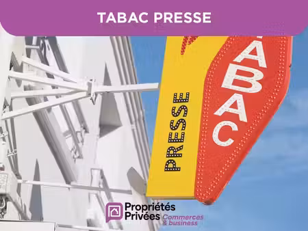 vente locaux professionnels 40 m² à beaune (21200)  240 000 €