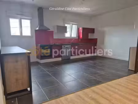 vente locaux professionnels 8 pièces 186.08 m² à revigny-sur-ornain (55800)  199 000 €