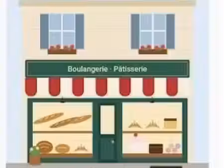 vente locaux professionnels 0 pièces 160 m² à montereau-fault-yonne (77130)  198 000 €