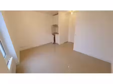 location appartement 1 pièce 15 m² à malakoff (92240)