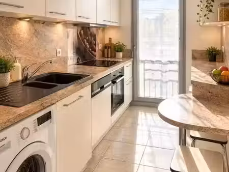location appartement 4 pièces 74 m² à meaux (77100)