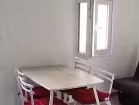 location appartement 1 pièce 24 m² à senlis (60300)