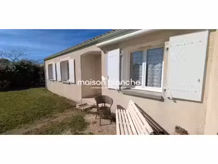 maison avec jardin angles (85)