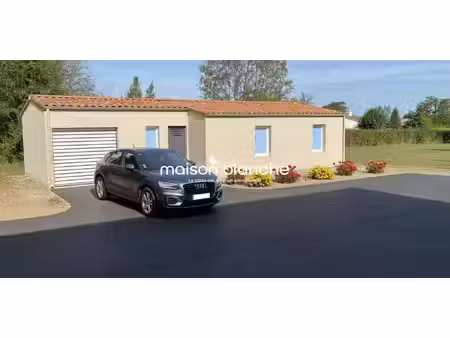 maison angles (85)