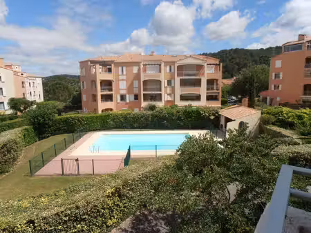 location appartement 1 pièce 36m²