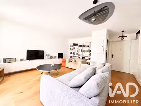 appartement à gujan-mestras (33470)