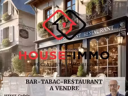 vente locaux professionnels 8 pièces 400 m² à la marne (44270)  293 000 €
