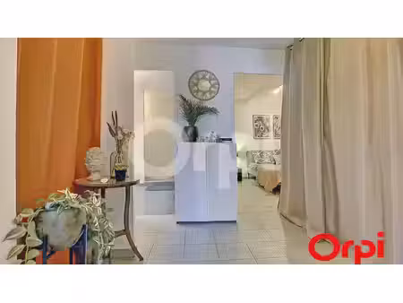vente maison 5 pièces 126 m² rive-de-gier (42800)