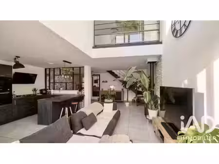 vente maison 5 pièces 123 m² guichen (35580)