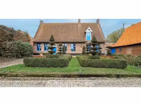 maison cassel (59)