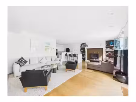 maison à louer à avenue louise 397 bruxelles (vbe66884)