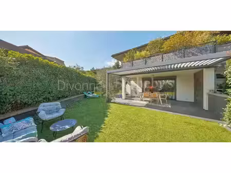 appartement divonne-les-bains (01)
