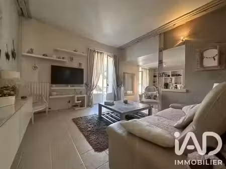 vente maison 9 pièces 275 m² à subligny (89100)  238 000 €
