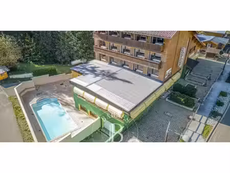 hôtel gex (01)
