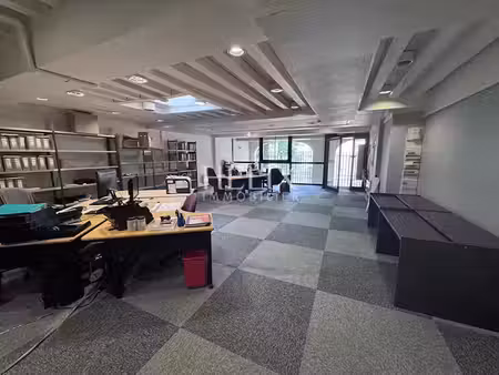 vente locaux professionnels 0 pièces 181 m² à saint-germain-en-laye (78100)  630 000 €