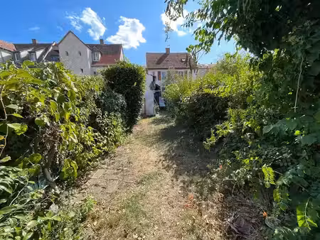 vente maison 4 pièces 76 m² à lingolsheim (67380)  220 500 €