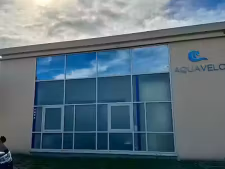 vente locaux professionnels 0 pièces 200 m² à senlis (60300)  528 000 €