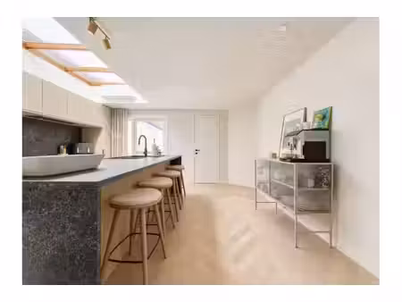 maison de maître à vendre à rijkswachtstraat 10 nieuwpoort (rbw89631)