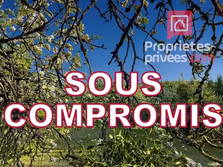 vente terrain 1433 m² lucey (54200)