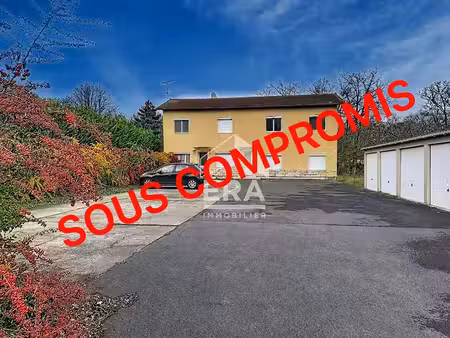 vente locaux professionnels 12 pièces 200 m² à eragny sur oise (95610)  1 200 000 €