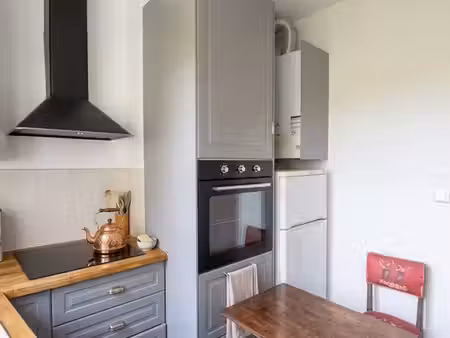 appartement à bordeaux (33000)