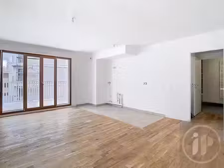 location appartement 3 pièces 61.43 m² à poissy (78300)  1 460 €