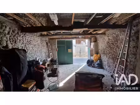 vente grange 1 pièce
