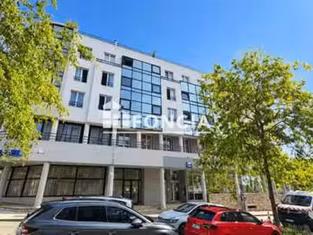 vente appartement t1 bord de mer à brest pilier rouge (29200) : à vendre t1 bord de mer / 