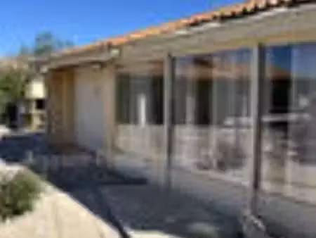 vente maison 5 pièces 81 m² à saint-vincent-de-paul (33440)  229 000 €