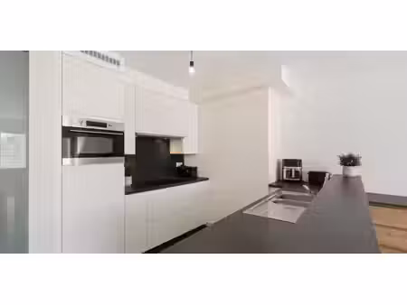 appartement à vendre à torhout pour € 275.000 avec 2 chambres à coucher
