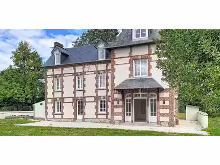 maison deauville (14)