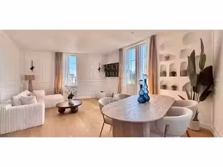 appartement contemporain deauville (14)