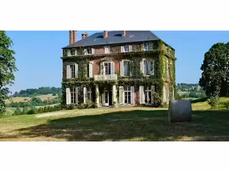 propriété livarot-pays-d’auge (14)