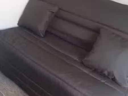 location appartement t1 meublé à paris 16e (75016) : à louer t1 meublé / 12m² paris 16e