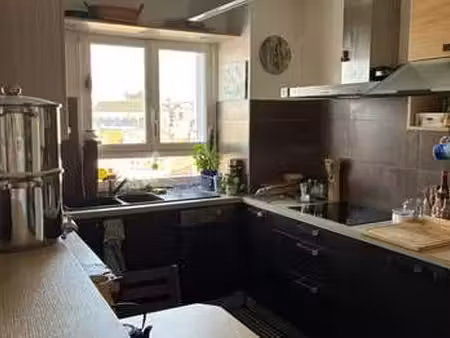 location appartement 2 pièces meublé à pau (64000) : à louer 2 pièces meublé / 56m² pau