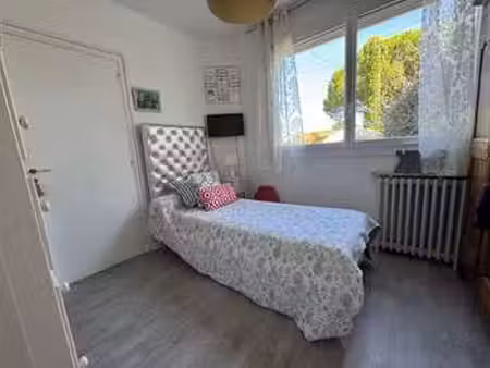location appartement t1 meublé à toulouse (31000) : à louer t1 meublé / 10m² toulouse