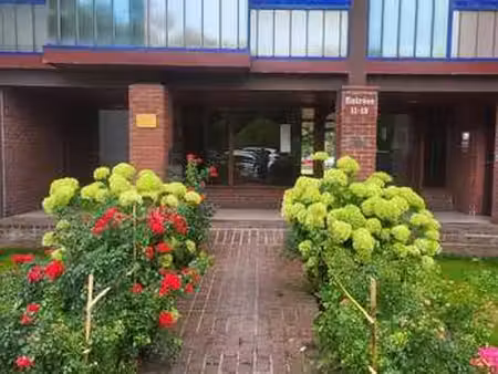 location appartement 4 pièces à amiens (80000) : à louer 4 pièces / 80m² amiens