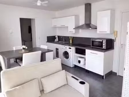 location appartement 2 pièces à vailly-sur-aisne (02370) : à louer 2 pièces / 50m² vailly-