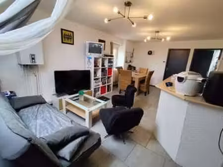 location appartement 3 pièces à vieux-charmont (25600) : à louer 3 pièces / 48m² vieux-cha